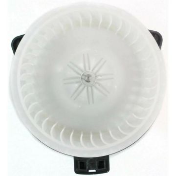 HVAC Heater Assembly for Toyota Prius 2001-2009