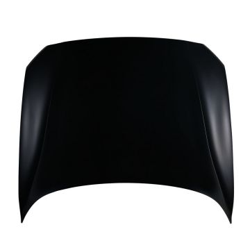 Hood Panel Assembly Aluminum for Volvo S60 V60
