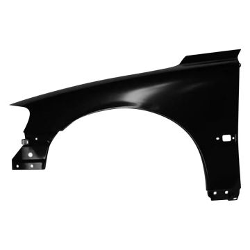 Fender Front Left for Volvo S60 2001-2009