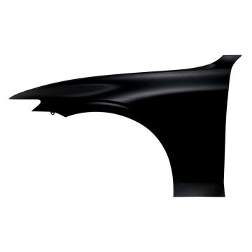 Fender Front Left for Volvo S60 V60