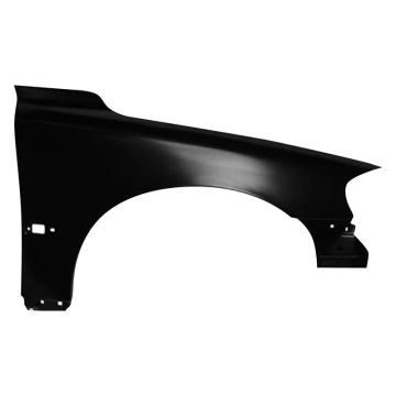 Fender Front Right for Volvo S60 2001-2009