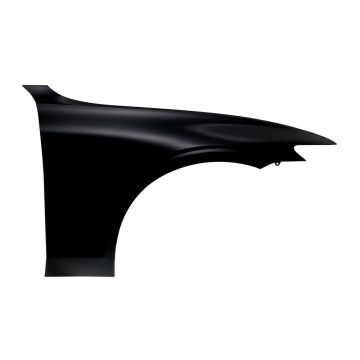 Fender Front Right for Volvo S60 V60