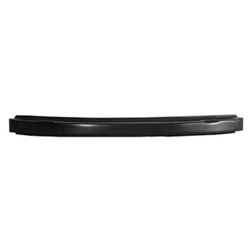 Bumper Cover Reinforcement Front Late Design for Volkswagen Passat 2001-2005