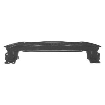 Bumper Cover Reinforcement Front for Volkswagen Touareg 2004-2010