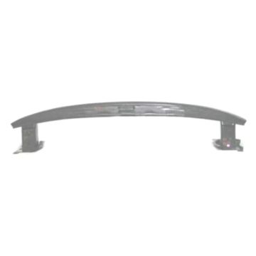 Bumper Cover Reinforcement Front for Volkswagen Rabbit 2006-2009