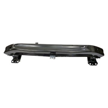 Bumper Cover Reinforcement Front w/o Collision Warning w/o Emergency Braking for Volkswagen Jetta Sedan 2011-2018