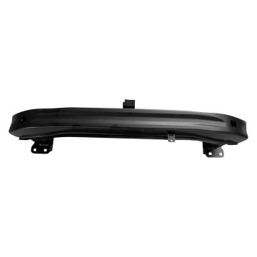 Bumper Cover Reinforcement Front for Volkswagen Passat 2012-2015