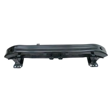 Bumper Cover Reinforcement Front for Volkswagen Passat 2016-2019
