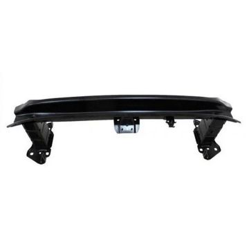 Bumper Cover Reinforcement Front w/Front View Camera for Volkswagen Atlas 2018-2020