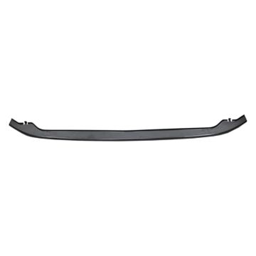 Bumper Cover Reinforcement Front Lower for Volkswagen Jetta 2019-2021