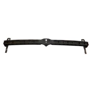 Bumper Cover Retainer Front Center for Volkswagen Jetta Sedan 2011-2015