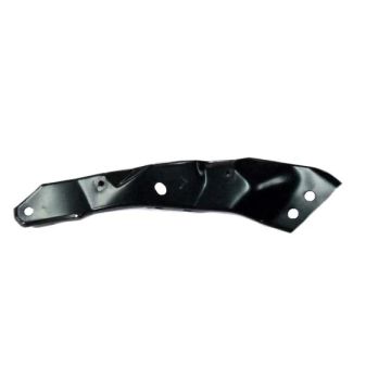 Bumper Cover Retainer Front Left for Volkswagen Golf GTI Jetta