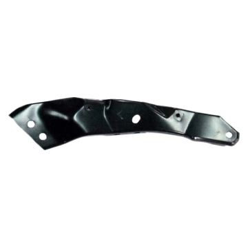 Bumper Cover Retainer Front Right for Volkswagen Golf GTI Jetta