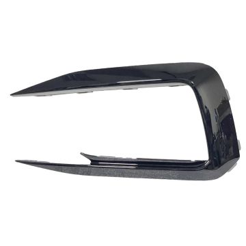 Bumper Insert Front Left for Volkswagen Jetta GLI 2019-2021