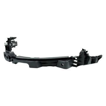 Bumper Cover Support Front Left Outer for Volkswagen Golf 2010-2014