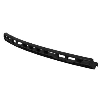 Bumper Cover Support Front Left for Volkswagen Passat 2012-2015