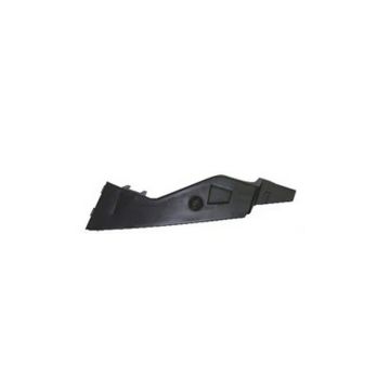 Bumper Cover Support Front Left Cover To Fender Support for Volkswagen Passat 2006-2010