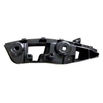 Bumper Cover Support Front Left for Volkswagen Jetta 2015-2018