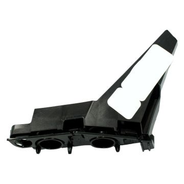Bumper Cover Support Front Left Upper Guide for Volkswagen Jetta 2019-2021