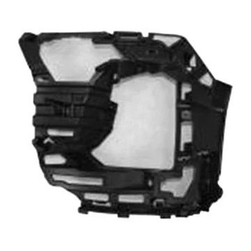 Bumper Cover Support Front Left for Volkswagen GTI 2018-2021