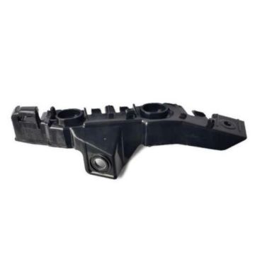Bumper Cover Support Front Left for Volkswagen Tiguan 2018-2020