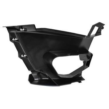 Bumper Cover Support Front Left for Volkswagen Atlas Atlas Cross Sport