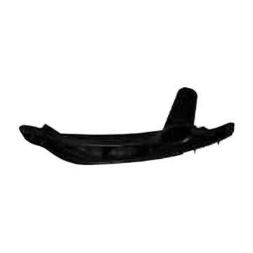 Bumper Cover Support Front Right Gen 5 for Volkswagen GTI Jetta