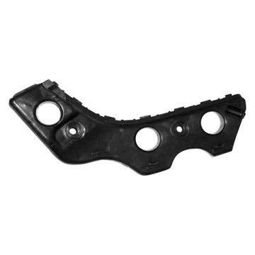Bumper Cover Support Front Right Bumper Guide for Volkswagen CC 2009-2012