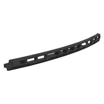 Bumper Cover Support Front Right for Volkswagen Passat 2012-2015
