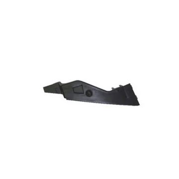 Bumper Cover Support Front Right Cover To Fender Support for Volkswagen Passat 2006-2010