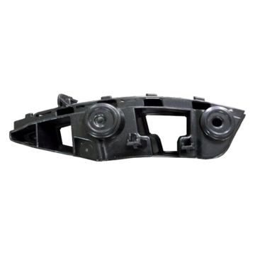 Bumper Cover Support Front Right for Volkswagen Jetta 2015-2018