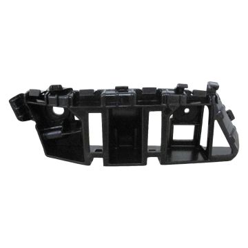 Bumper Cover Support Front Right for Volkswagen Tiguan Tiguan Limited