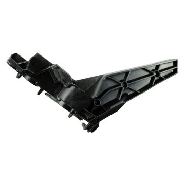 Bumper Cover Support Front Right Upper Guide for Volkswagen Jetta 2019-2021