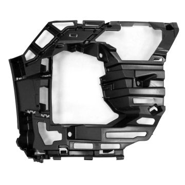 Bumper Cover Support Front Right for Volkswagen GTI 2018-2021
