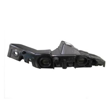 Bumper Cover Support Front Right for Volkswagen Tiguan 2018-2020