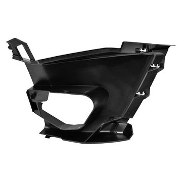 Bumper Cover Support Front Right for Volkswagen Atlas Atlas Cross Sport