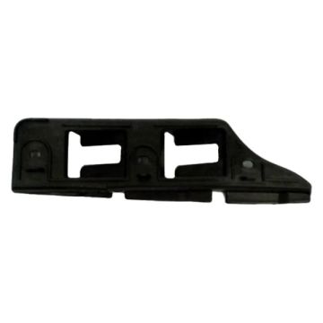 Bumper Bracket Front Left GEN5 I GEN5 for Volkswagen Golf GTI