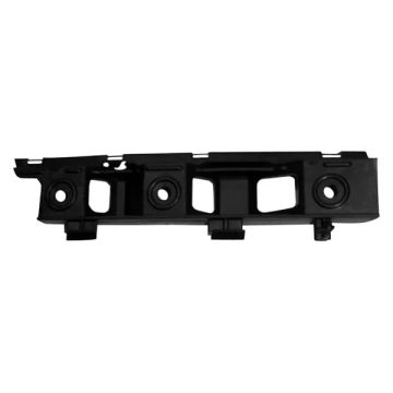 Bumper Bracket Front Left Upper Bumper Guide for Volkswagen Passat 2006-2010