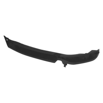 Bumper Bracket Front Left Lower Bumper Guide for Volkswagen Passat 2006-2010