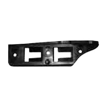 Bumper Bracket Front Right GEN5 for Volkswagen Golf GTI