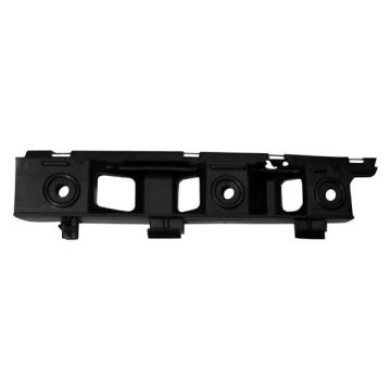 Bumper Bracket Front Right Upper Bumper Guide for Volkswagen Passat 2006-2010
