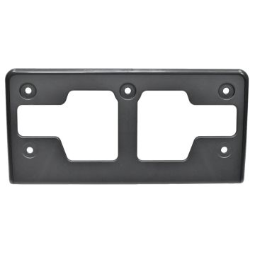 License Plate Bracket Front for Volkswagen Atlas Atlas Cross Sport
