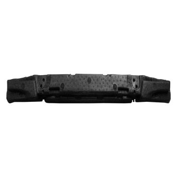 Bumper Impact Absorber Front Type 1 for Volkswagen Jetta Sedan Wagon 2005-2010