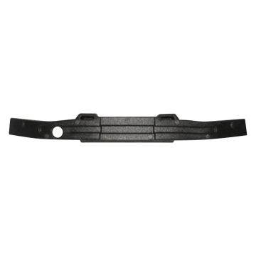 Bumper Impact Absorber Front for Volkswagen Jetta Sedan 2011-2014