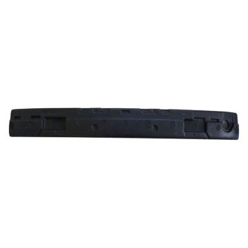 Bumper Impact Absorber Front for Volkswagen Golf 2015-2017