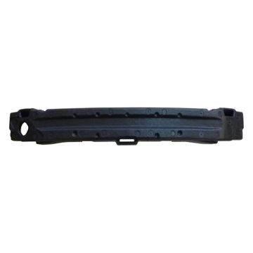 Bumper Impact Absorber Front for Volkswagen Passat 2016-2019