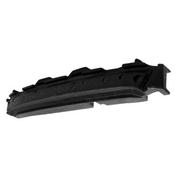 Bumper Impact Absorber Front for Volkswagen Tiguan Tiguan Limited
