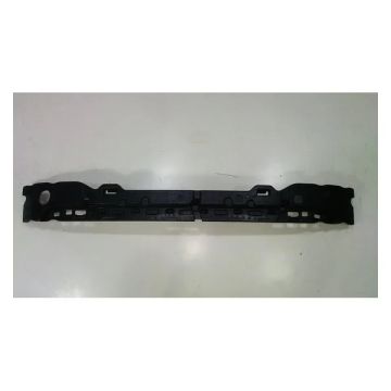 Bumper Impact Absorber Front for Volkswagen Tiguan 2018-2021