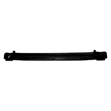 Bumper Impact Absorber Front for Volkswagen Jetta 2019-2021