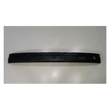 Bumper Impact Absorber Front for Volkswagen Golf Golf R Golf SportWagen